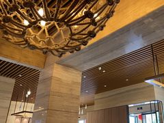 -大渔铁板烧(东城店)