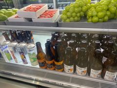 -喧闹·东方大气茶(鹅岭二厂店)