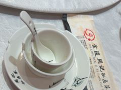 -周记私房菜·20年老品牌(解放路店)