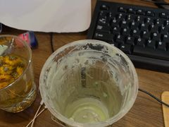 -茉酸奶(春熙路店)