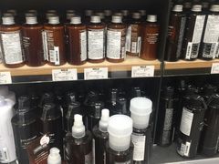 -MUJI无印良品(远洋未来广场店)