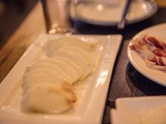 -裕德孚·非遗手切涮羊肉(东直门内大街店)