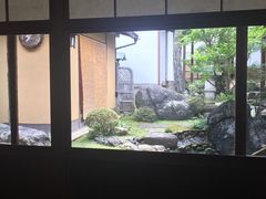 -中村藤吉(本店)