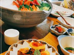-和彩放题(渔阳店)