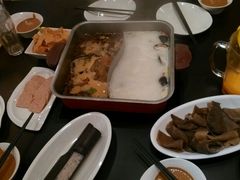 android_upload_pic-新辣道鱼火锅(国瑞城店)