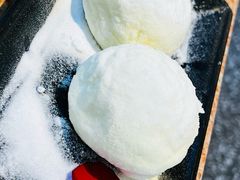 -红樱桃·欢乐餐厅(太原里店)
