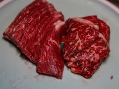 -官也街澳门火锅(新源里店)