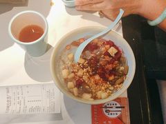 -江边城外烤全鱼(世茂广场店)