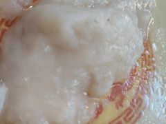 糟熘鱼片-砂锅居饭庄·京菜(西四店)