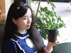 -帝戎(禾祥西路店)
