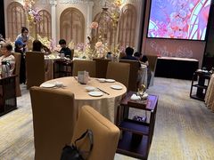 -广东胜利宾馆西关粤中餐厅