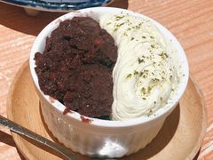-堂本家洋食别馆·炸猪排(中心城店)