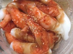 -省城濑粉(龙津店)
