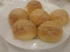 -全聚德(前门店)