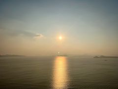 -舟山希尔顿酒店