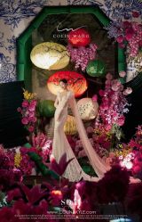 -Chic Bridal 熙可婚纱