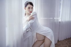 -巴黎春天·菀纱仙庭婚纱美学