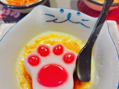 -猫抓烤肉(武进吾悦广场店)
