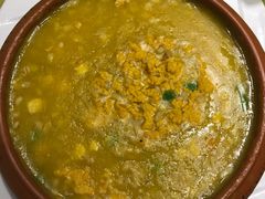 -赶海部落海鲜城(海阳路店)