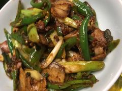 -辛香汇(大华第一坊店)