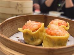 -喜宴·粤菜·茶点·海鲜(光浩店)