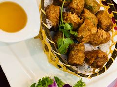 -廣味潮鲜·一品潮滋味(五道口店)