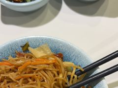 -采椰郎椰子鸡·脆皮鸡火锅(融创茂店)