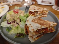 -Simple Yummy简单美味(上邦百汇城店)