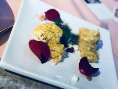-Wei菋·Le Bistrot