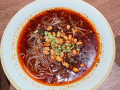 -大盐帮川菜馆(长楹天街店)