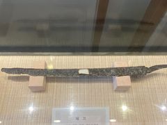 -闽粤南澳总镇府