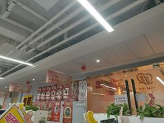 -天鹅到家·保姆月嫂育儿嫂(总店)