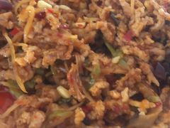 -桃子餐厅·天津菜(红星路直营店)