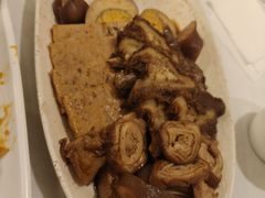 -廣味潮鲜·一品潮滋味(五道口店)