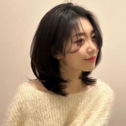 -金派发型