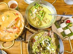 -泰堤坊(淡水体育馆店)