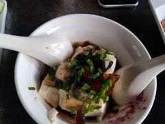 -辣尚瘾·烤鱼·新川菜(交大直营店)