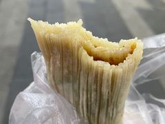 -小红旗臭豆腐炸冷面(万达店)