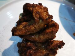 芋头排骨-湘寶缘(育英中学店)