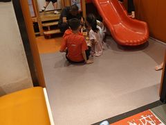 -肯德基(新八一店)