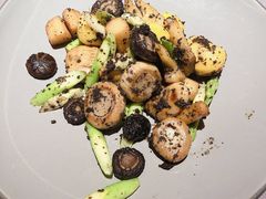 松露全素-金鸭季·北京烤鸭(深业上城店)