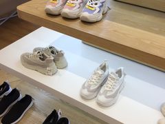 -hotwind热风(重庆悦荟店)