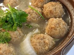 -石饮红星包子(中山路店)