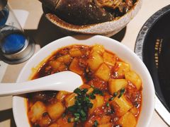 -大碗先生(万家丽店)