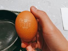 -空之介寿喜烧·和牛放题(恒隆广场店)