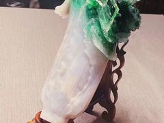 -台北故宫博物院