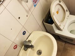 -南京医科大学第二附属医院(姜家园院区)