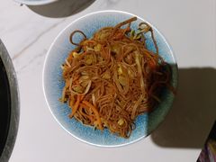 -采椰郎椰子鸡·脆皮鸡火锅(融创茂店)