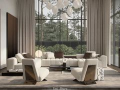 -永安里地摊烤肉(首创店)