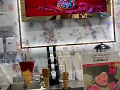 -VENCHI 闻绮(北京汉光店)